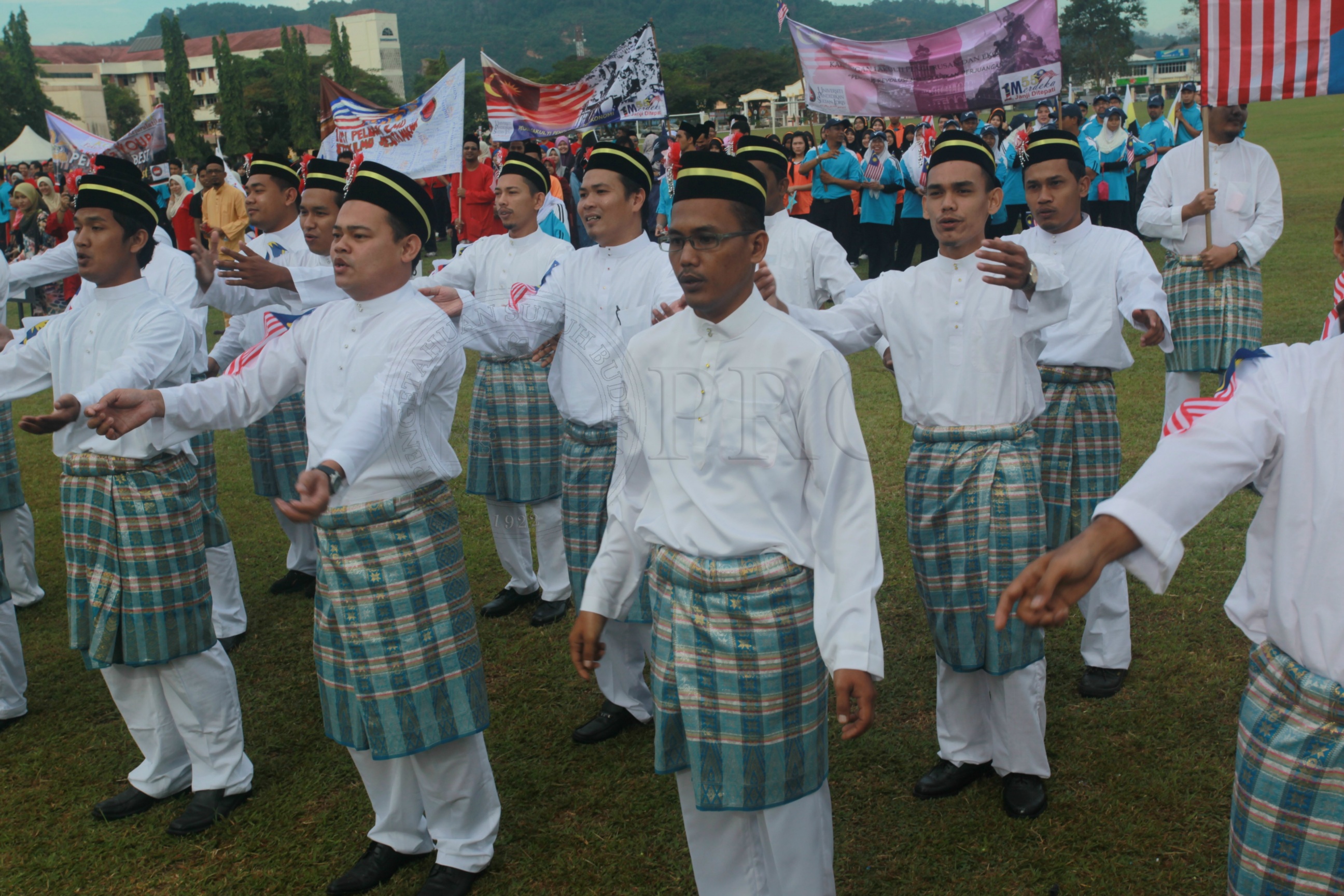 BPA 12 117 patriotik IMG 6672